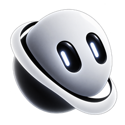VECTOR BOT